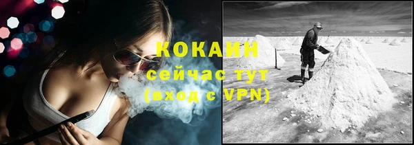 бутират Гусев