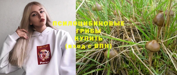 наркотики Гусиноозёрск