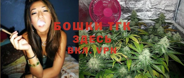 бутират Гусев